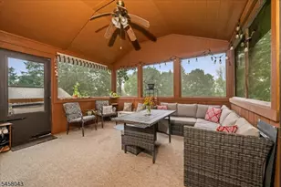 7 Ridgewood Rd, Franklin, NJ 07416 - Photo 28