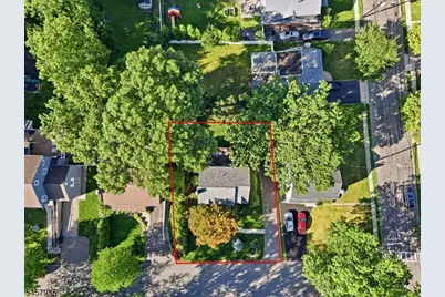94 Harrison St, Verona, NJ 07044 - Photo 30