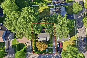 94 Harrison St, Verona, NJ 07044 - Photo 30