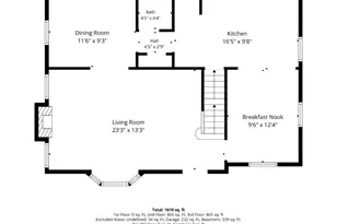 94 Harrison St, Verona, NJ 07044 - Photo 32