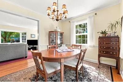 94 Harrison St, Verona, NJ 07044 - Photo 14