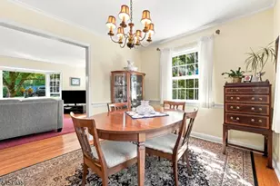 94 Harrison St, Verona, NJ 07044 - Photo 14