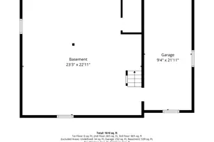 94 Harrison St, Verona, NJ 07044 - Photo 34