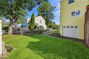 94 Harrison St, Verona, NJ 07044 - Photo 26
