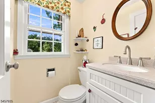 94 Harrison St, Verona, NJ 07044 - Photo 20