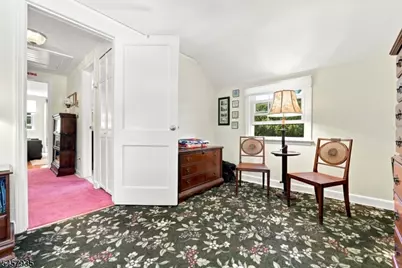94 Harrison St, Verona, NJ 07044 - Photo 18