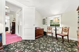 94 Harrison St, Verona, NJ 07044 - Photo 18