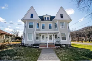 24 Baker Ave, Dover, NJ 07801 - Photo 1