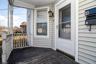 24 Baker Ave, Dover, NJ 07801 - Photo 2