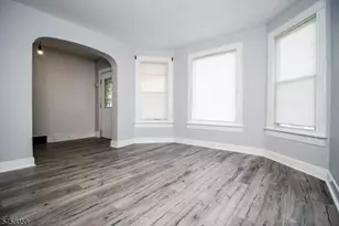 24 Baker Ave, Dover, NJ 07801 - Photo 14