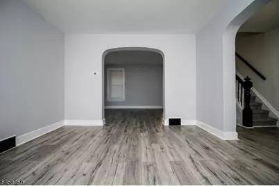 2-4 Baker Ave, Dover, NJ 07801 - Photo 16