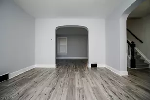 24 Baker Ave, Dover, NJ 07801 - Photo 16
