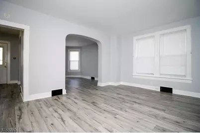 2-4 Baker Ave, Dover, NJ 07801 - Photo 8