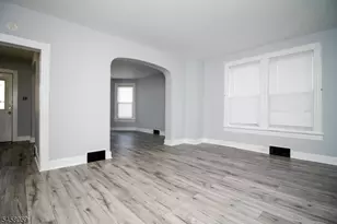 24 Baker Ave, Dover, NJ 07801 - Photo 8