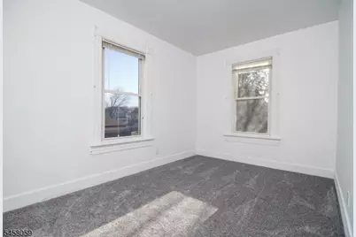 2-4 Baker Ave, Dover, NJ 07801 - Photo 18