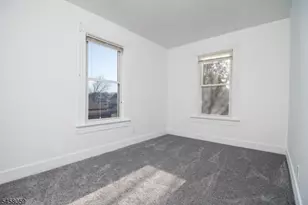 24 Baker Ave, Dover, NJ 07801 - Photo 18