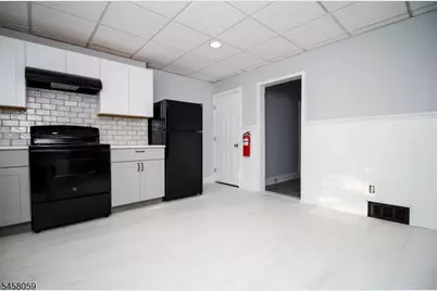 2-4 Baker Ave, Dover, NJ 07801 - Photo 6