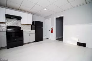 24 Baker Ave, Dover, NJ 07801 - Photo 6