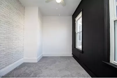 2-4 Baker Ave, Dover, NJ 07801 - Photo 22