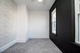 24 Baker Ave, Dover, NJ 07801 - Photo 22