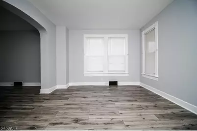 2-4 Baker Ave, Dover, NJ 07801 - Photo 12