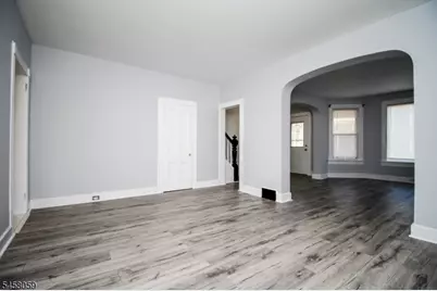 2-4 Baker Ave, Dover, NJ 07801 - Photo 10