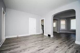 24 Baker Ave, Dover, NJ 07801 - Photo 10