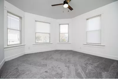 2-4 Baker Ave, Dover, NJ 07801 - Photo 20