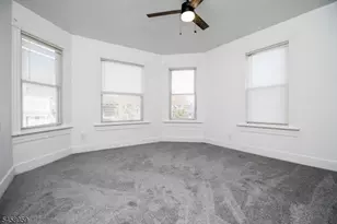 24 Baker Ave, Dover, NJ 07801 - Photo 20