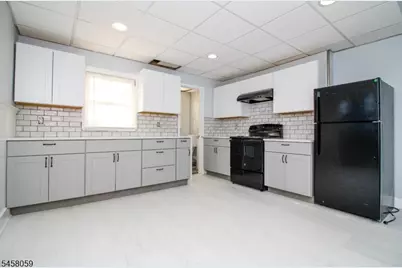 2-4 Baker Ave, Dover, NJ 07801 - Photo 4