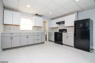 24 Baker Ave, Dover, NJ 07801 - Photo 4