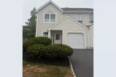 206 Reynard Dr, Holland Township, NJ 08848 - Photo 1