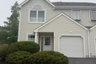 206 Reynard Dr, Holland Township, NJ 08848 - Photo 1