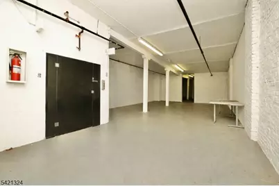 59 N 14th St, East Orange, NJ 07017 - Photo 12