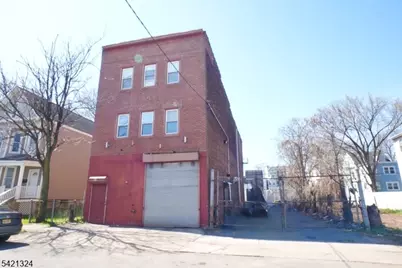 59 N 14th St, East Orange, NJ 07017 - Photo 18