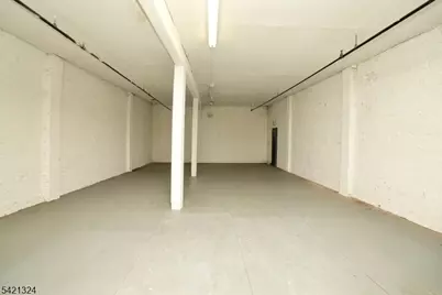 59 N 14th St, East Orange, NJ 07017 - Photo 16