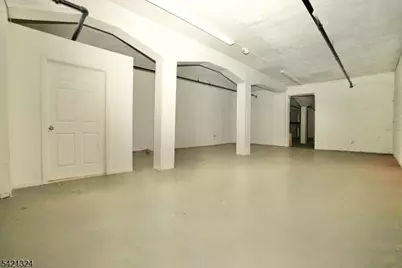 59 N 14th St, East Orange, NJ 07017 - Photo 14