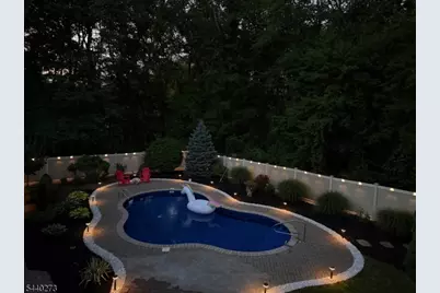 35 Waughaw Rd, Montville Township, NJ 07082 - Photo 34