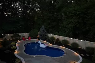 35 Waughaw Rd, Montville Township, NJ 07082 - Photo 34