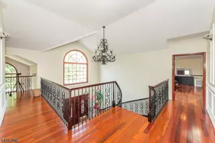 35 Waughaw Rd, Montville Township, NJ 07082 - Photo 14