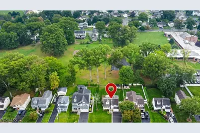299 Stoughton Ave, Cranford Township, NJ 07016 - Photo 28