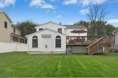 299 Stoughton Ave, Cranford Township, NJ 07016 - Photo 26
