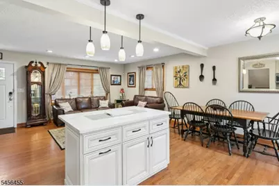 299 Stoughton Ave, Cranford Township, NJ 07016 - Photo 10