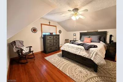 299 Stoughton Ave, Cranford Township, NJ 07016 - Photo 22