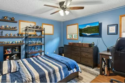 299 Stoughton Ave, Cranford Township, NJ 07016 - Photo 18