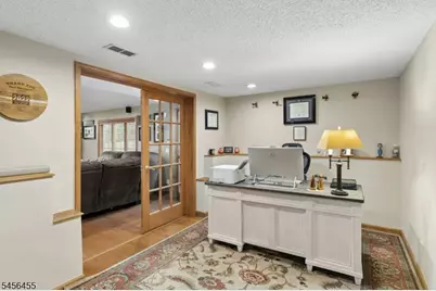 299 Stoughton Ave, Cranford Township, NJ 07016 - Photo 12
