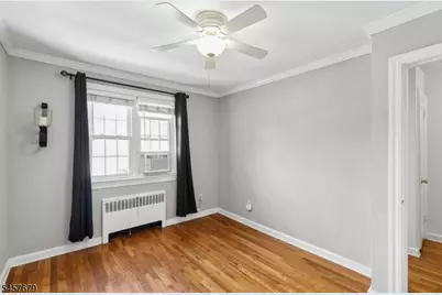 43 A Parkway Village #A, Cranford Township, NJ 07016 - Photo 24