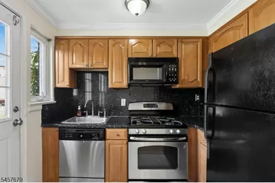 43 A Parkway Village #A, Cranford Township, NJ 07016 - Photo 14