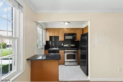 43 A Parkway Village #A, Cranford Township, NJ 07016 - Photo 16