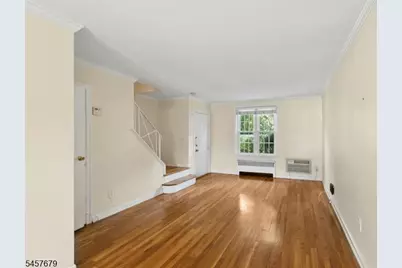 43 A Parkway Village #A, Cranford Township, NJ 07016 - Photo 6
